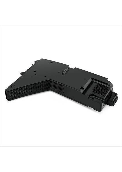 Ps5 Konsolu Için Güç Kaynağı ADP-400DR Dahili Ac Adaptör Tuğla Ünitesi (Yurt Dışından) modelleri