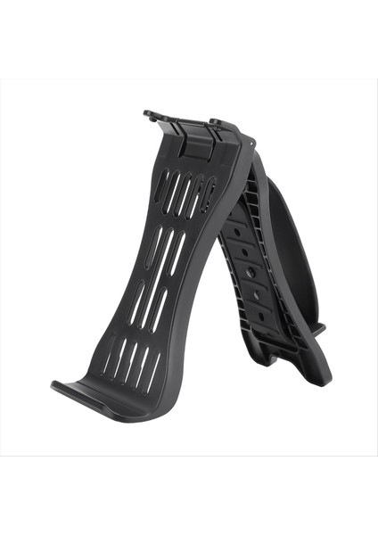 Hıfylux Oyun Konsolu Yerleştirme Standları Steam Oyun Şarj Istasyonu Için (Yurt Dışından) fiyatları