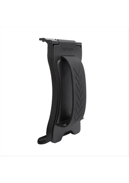 Hıfylux Oyun Konsolu Yerleştirme Standları Steam Oyun Şarj Istasyonu Için (Yurt Dışından) fırsatları