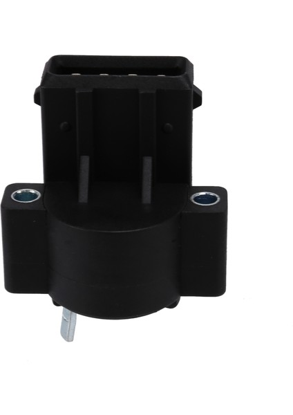 E16C Forklift Aksesuarları Lınde Için Potansiyometre Hızlandırıcı (Yurt Dışından)