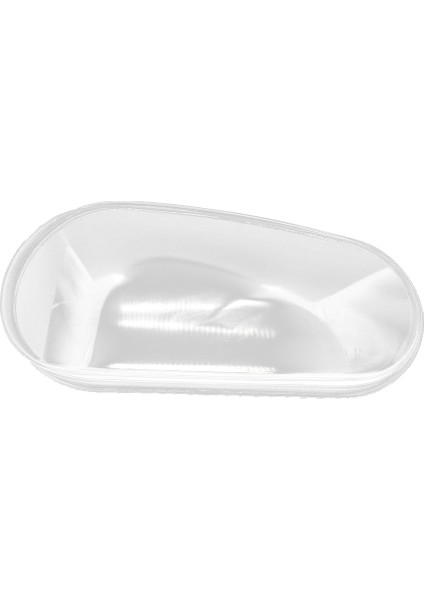 Vw Golf Mk4 99-05 Için Sağ Far Abajur Şeffaf Kabuk (Yurt Dışından)