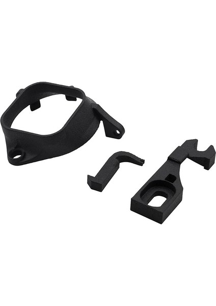 Dreamcast Noctua Fan Mod 3D Baskılı Parçalar Için (Yurt Dışından) fiyatları