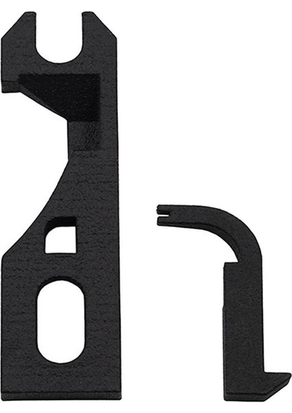 Dreamcast Noctua Fan Mod 3D Baskılı Parçalar Için (Yurt Dışından) modelleri