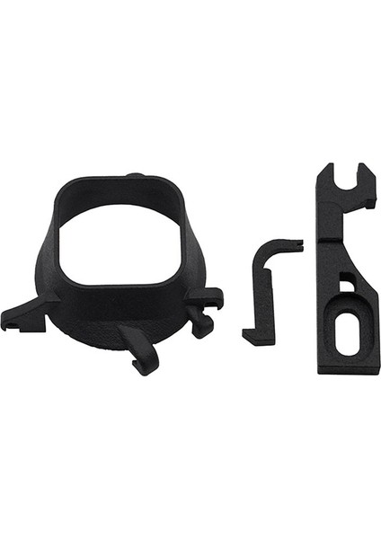 Dreamcast Noctua Fan Mod 3D Baskılı Parçalar Için (Yurt Dışından) fırsatları