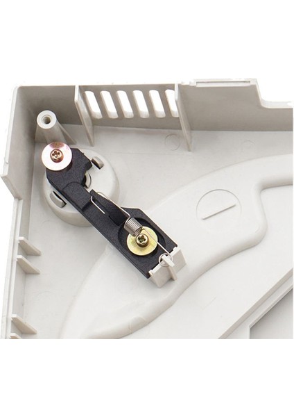 Dreamcast Noctua Fan Mod 3D Baskılı Parçalar Için (Yurt Dışından) indirimleri