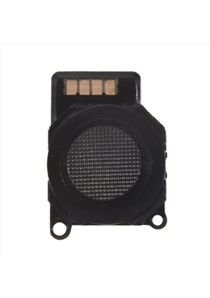 Sony Psp 2000 Için 2 Adet Joystick Düğme Kontrol Başparmak 3D Analog Çubuk (Yurt Dışından) fırsatları