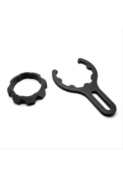 Simüle Yarış Hızlı Çıkarma Halka Anahtarı Direksiyon Simidi (Yurt Dışından) fiyatları