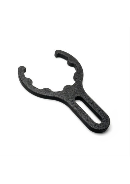 Simüle Yarış Hızlı Çıkarma Halka Anahtarı Direksiyon Simidi (Yurt Dışından) fırsatları