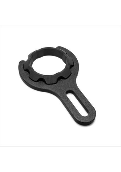 Simüle Yarış Hızlı Çıkarma Halka Anahtarı Direksiyon Simidi (Yurt Dışından) indirimleri