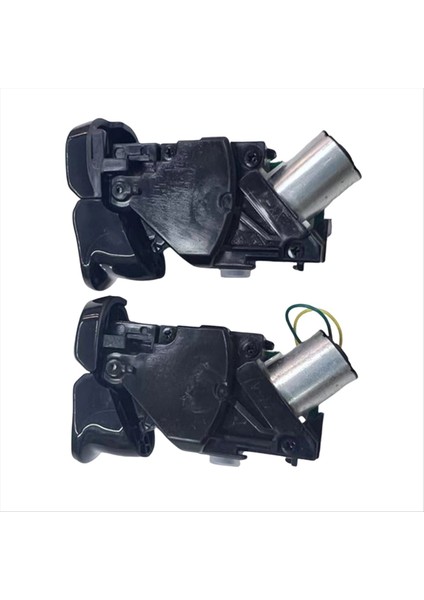 Ps5 Kontrol Modülü Için L1 L2 R1 R2 V2.0 Uyarlanabilir Tetik Düğmesi (Yurt Dışından) fırsatları