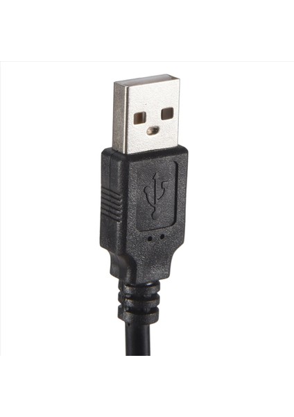 Retro Arcade Oyun Kumandası USB Joystick Ps2/ps3/pc Için (No.b) (Yurt Dışından) fiyatları