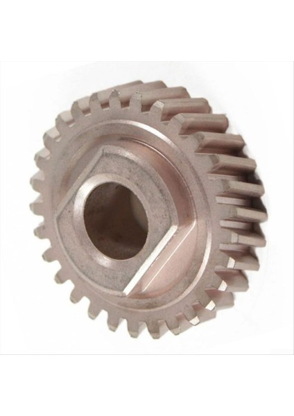 Kitchenaid Sonsuz Dişli Fabrikası Parçası, Stand Mikser Sonsuz Dişli Takipçisi (Yurt Dışından) fiyatları