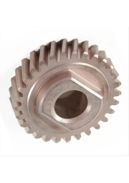 Kitchenaid Sonsuz Dişli Fabrikası Parçası, Stand Mikser Sonsuz Dişli Takipçisi (Yurt Dışından) fırsatları