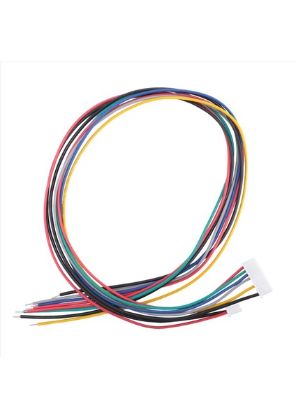 Hd Jieba Vga/rbgs SG-VC9900 Oyun Dönüştürme Kartı (Yurt Dışından) fırsatları