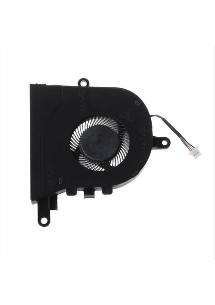 Dell Latitude 3590 E3590 ve Dell Inspiron Için Cpu Soğutma Fanı (Yurt Dışından) fırsatları
