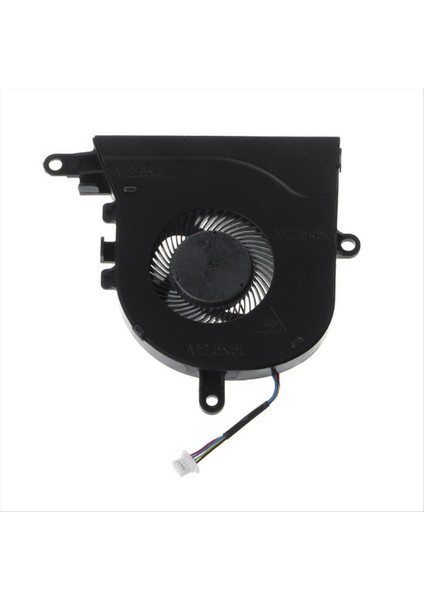Dell Latitude 3590 E3590 ve Dell Inspiron Için Cpu Soğutma Fanı (Yurt Dışından) indirimleri