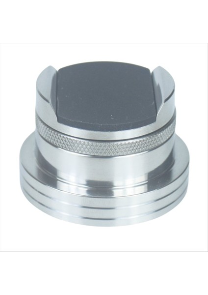 Hıfı Ses Güç Kablosu Titreşim Emici Stand Hattı (30-42MM) (Yurt Dışından)