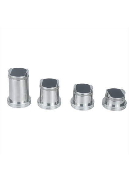 Hıfı Ses Güç Kablosu Titreşim Emici Stand Hattı (30-42MM) (Yurt Dışından) fiyatları