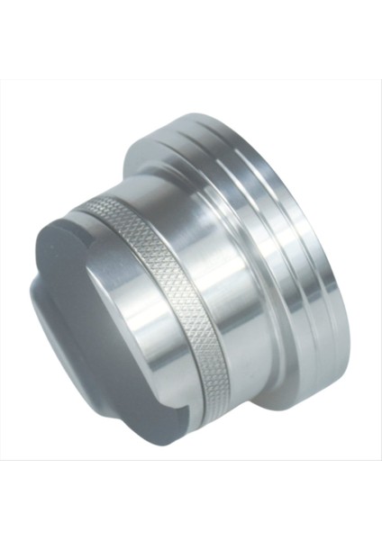 Hıfı Ses Güç Kablosu Titreşim Emici Stand Hattı (30-42MM) (Yurt Dışından) modelleri