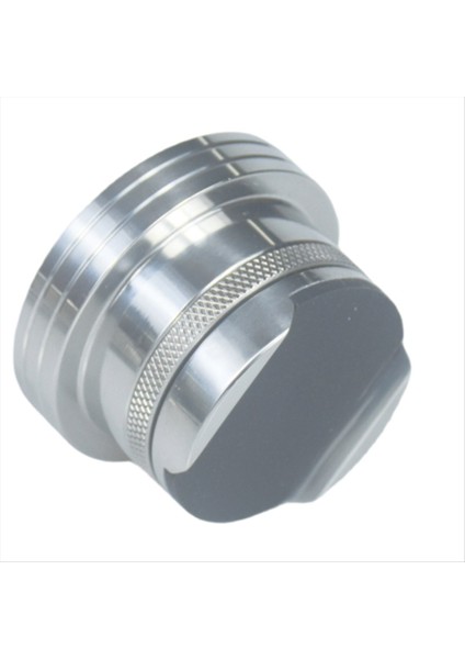 Hıfı Ses Güç Kablosu Titreşim Emici Stand Hattı (30-42MM) (Yurt Dışından) fırsatları