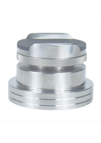 Hıfı Ses Güç Kablosu Titreşim Emici Stand Hattı (30-42MM) (Yurt Dışından) indirimleri