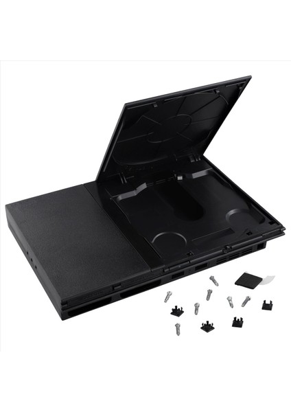 Ps2 7W 70000 Serisi Ana Bilgisayar Konsolu Için Muhafaza Kabuğu (Yurt Dışından)