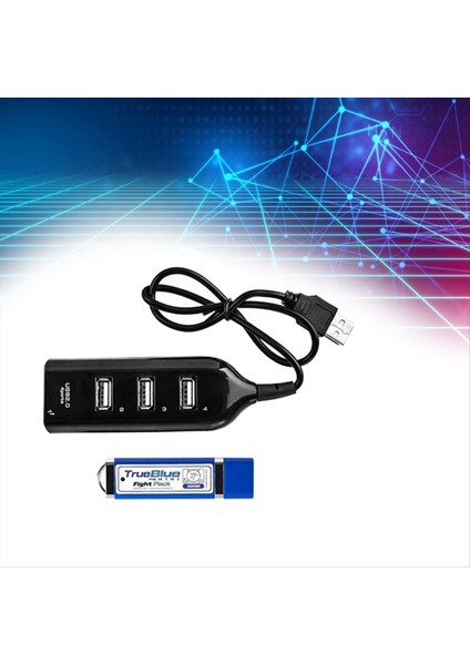 Genesis Için True Blue Mini Fıght Pack 32 32GB Game Stick (Yurt Dışından) fiyatları