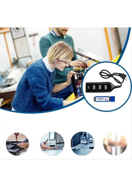 Genesis Için True Blue Mini Fıght Pack 32 32GB Game Stick (Yurt Dışından) modelleri