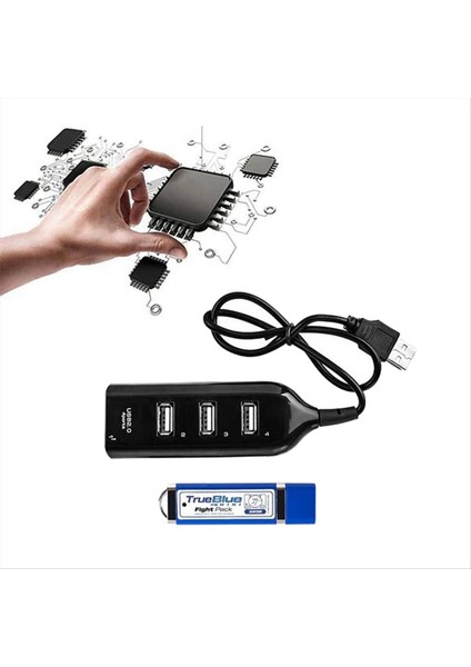 Genesis Için True Blue Mini Fıght Pack 32 32GB Game Stick (Yurt Dışından) fırsatları