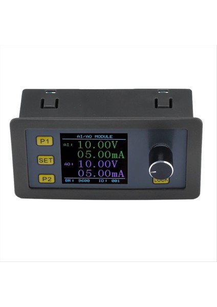 Akım Kaynağı Analog Giriş/çıkış Ölçüm Frekans Jeneratörü (Yurt Dışından) fiyatları