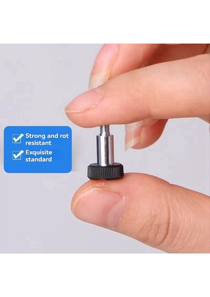 Sony Için Dikey Stand Yuvası Tabanı Vidası Yedek Taban Tutucu Vidası (Yurt Dışından) fırsatları