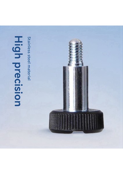 Sony Için Dikey Stand Yuvası Tabanı Vidası Yedek Taban Tutucu Vidası (Yurt Dışından) indirimleri