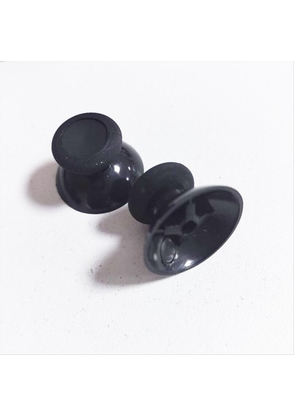 Xbox One Için 50 Adet Yedek Analog Thumbstick Thumb Stick (Yurt Dışından) fiyatları