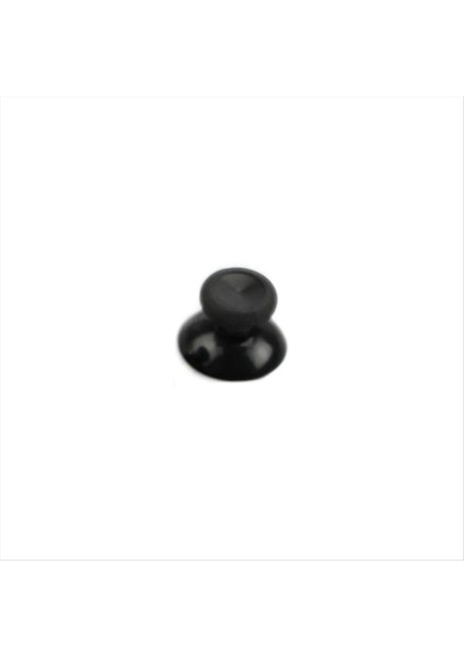 Xbox One Için 50 Adet Yedek Analog Thumbstick Thumb Stick (Yurt Dışından) fırsatları