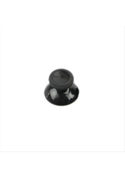 Xbox One Için 50 Adet Yedek Analog Thumbstick Thumb Stick (Yurt Dışından) indirimleri