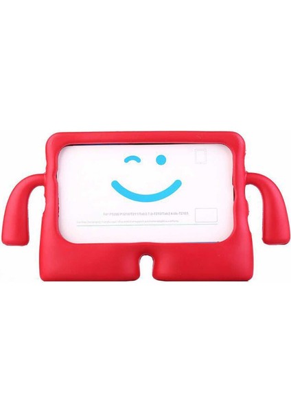 Redmi Pad Se 11 Inç / Redmi Pad 2 Uyumlu Çocuklar Için Standlı Silikon Kılıf modelleri