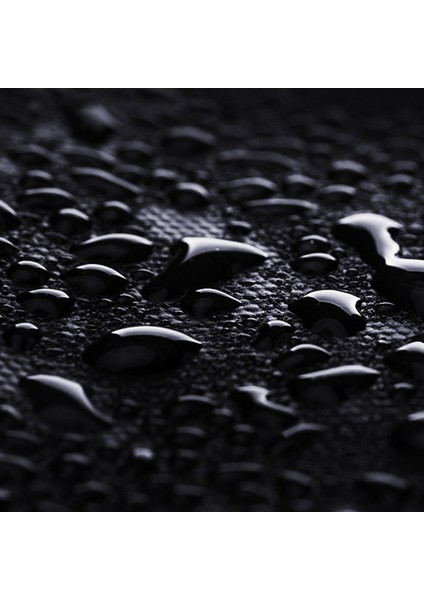 Mark Ryden MR9813 Şık Erkek Oxford Kumaş Su Geçirmez Sırt Çantası 15,6 Inç Dizüstü Bilgisayar Taşıma Çantası Seyahat Günlük Sırt Çantası (Yurt Dışından) indirimleri