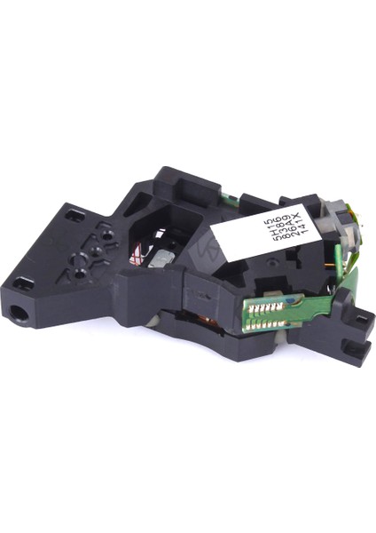 Xbox 360 DVD Sürücüsü Için HOP-141X HOP-1401 Kafa Merceği Onarım Parçaları (Yurt Dışından) fiyatları