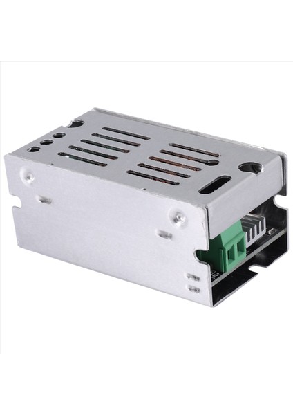 Dc-Dc Yüksek Voltaj 84V72 60 48 36V Ayarlanabilir Adım Aşağı Modülü (Yurt Dışından)