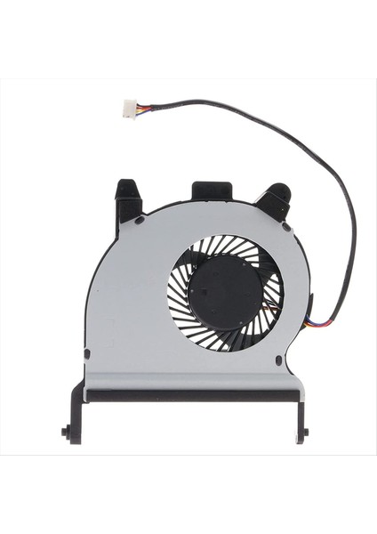 Hp Elitedesk 800 G4 Masaüstü Mini Pc L19561-001 Için Cpu Soğutma Fanı (Yurt Dışından) fiyatları