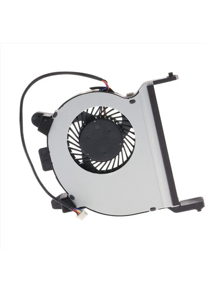 Hp Elitedesk 800 G4 Masaüstü Mini Pc L19561-001 Için Cpu Soğutma Fanı (Yurt Dışından) fırsatları