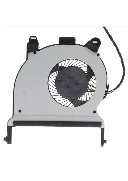 Hp Elitedesk 800 G4 Masaüstü Mini Pc L19561-001 Için Cpu Soğutma Fanı (Yurt Dışından) indirimleri