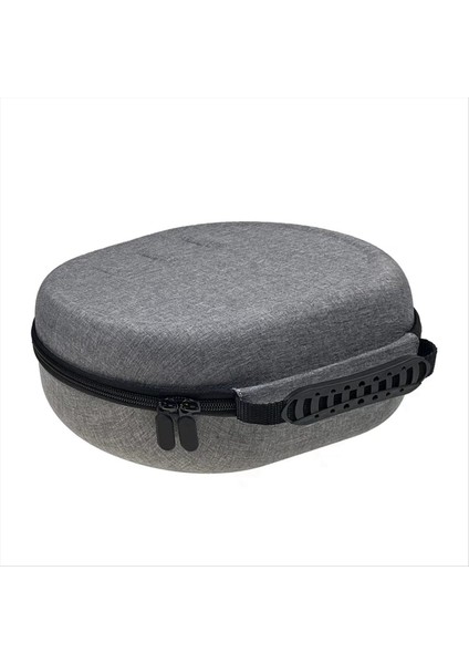 Oculus Quest 3 Vr Hepsi Bir Arada Saklama Çantası Eva Korumalı Sert Kılıf (Yurt Dışından) fiyatları