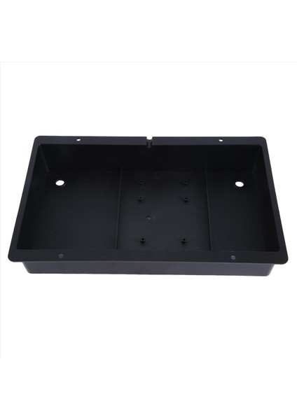 Arcade Oyun Makinesi Dıy Için Arcade Joystick Akrilik Panel Kılıfı (Yurt Dışından) fırsatları