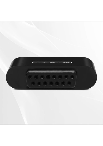 Ps4 Için Snk Neogeo Mvs Aes CD Konsolu Için Kablosuz Oyun Kumandası (Yurt Dışından) fırsatları