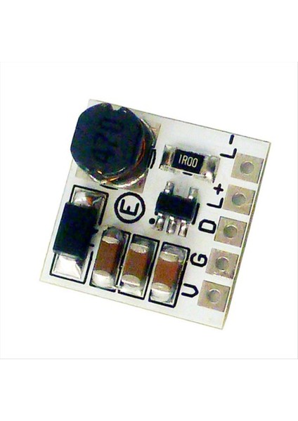 1 Adet LD2635MA DC5-27V Step-Down Hb LED Sürücü Modülü (Yurt Dışından) fiyatları