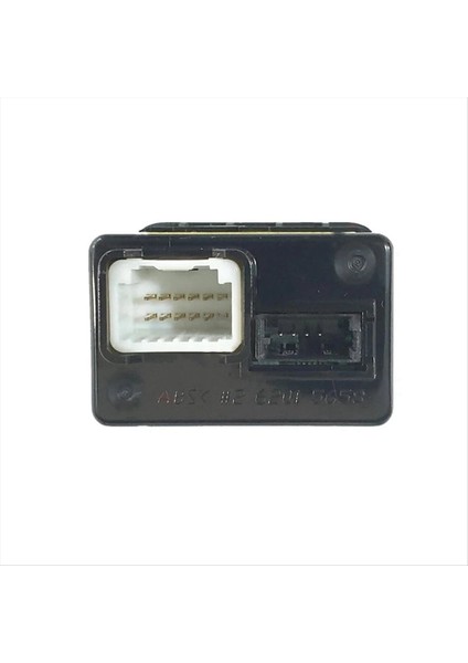 Kıa Sportage R 2011-2013 961103W500 96110-3W500 Için Aux USB Jak Montajı (Yurt Dışından) fiyatları