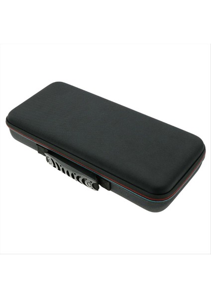 Kzzı K75 Rgb 75% Klavye Saklama Çantaları ve Taşıma Çantası Için Eva Sert Kılıf (Yurt Dışından)