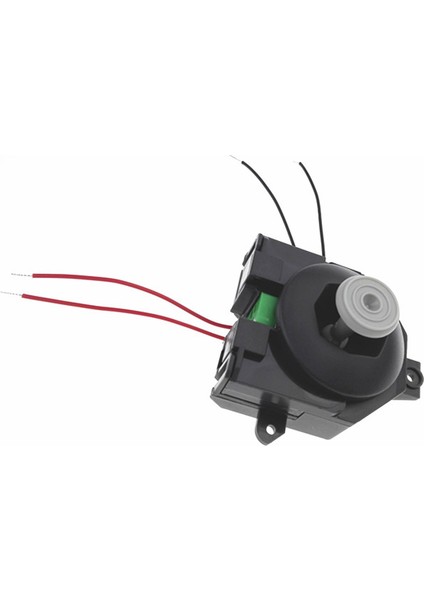 Nintendo N64 Için 3D Joystick Kontrol Cihazı Başparmak Pedi Onarım Parçaları (Yurt Dışından) indirimleri