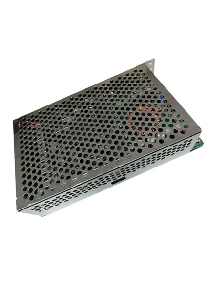 1500W 50A Ayarlanabilir Buck Dönüştürücü Güç Kaynağı (Yurt Dışından) fiyatları